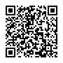 QR e395727