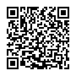 QR e395798
