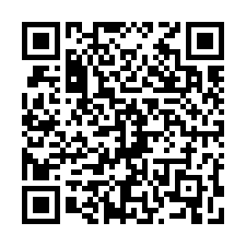 QR e39580b