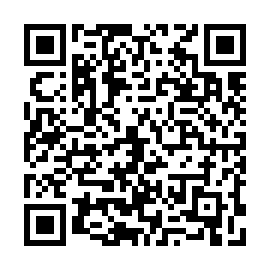 QR e395f4a