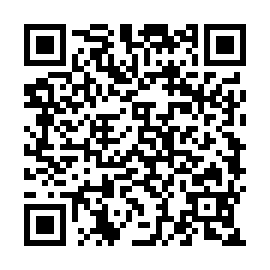 QR e395f8d