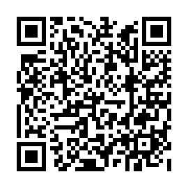 QR e396554