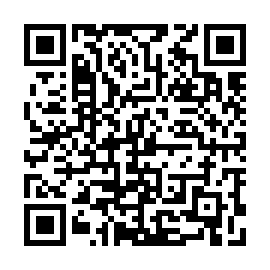 QR e396cc6