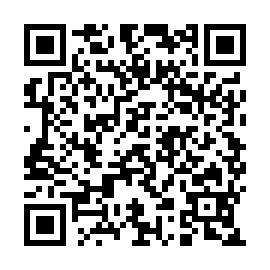 QR e397937