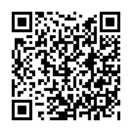 QR e39973e