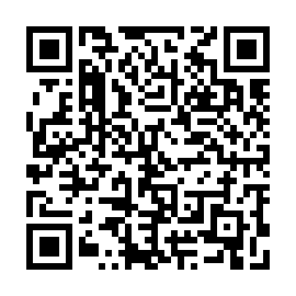QR e399b96