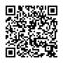 QR e399c99
