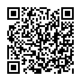 QR e39a053