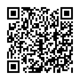 QR e39b500