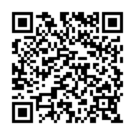 QR e39bc37