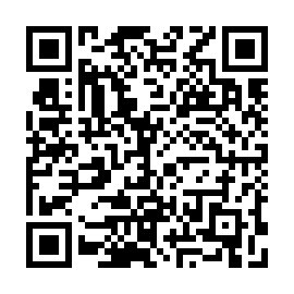 QR e39bf8c