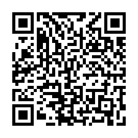 QR e39ce8f