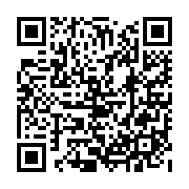 QR e39d78c