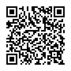 QR e39d952
