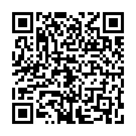 QR e39ebd0