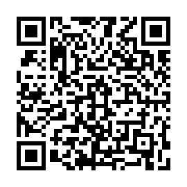QR e39ec82