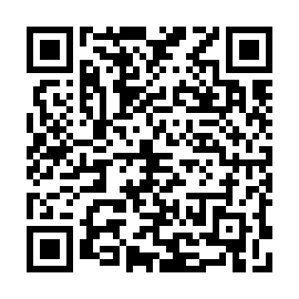 QR e39f3ca