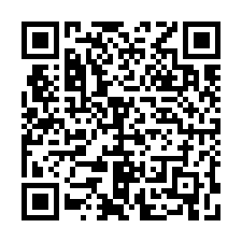 QR e39f4a3