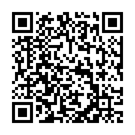 QR e3a0439
