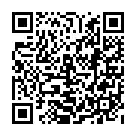 QR e3a067c