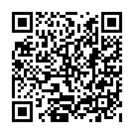 QR e3a0843