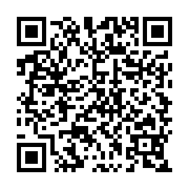 QR e3a085e