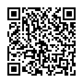 QR e3a091d