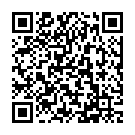 QR e3a29f4
