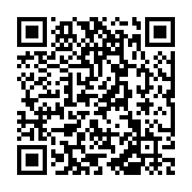 QR e3a2a3c