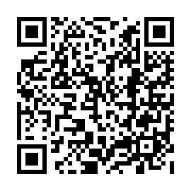 QR e3a2fd3