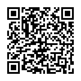 QR e3a2fda