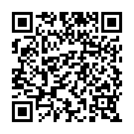 QR e3a3977