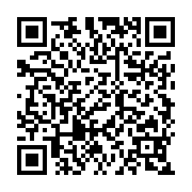 QR e3a4cf0