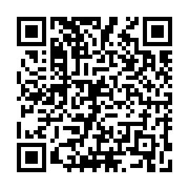 QR e3a5087