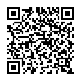 QR e3a50c1