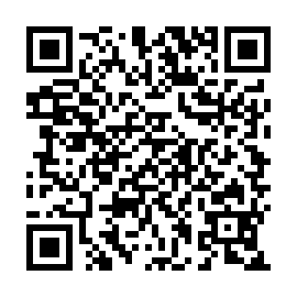QR e3a585e