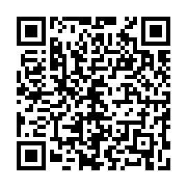 QR e3a5e65