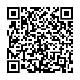 QR e3a61fb