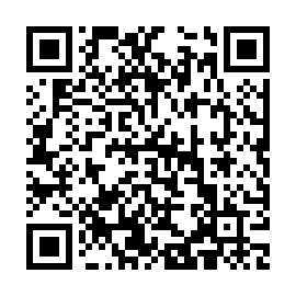QR e3a68a4