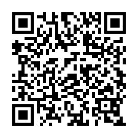 QR e3a68d2