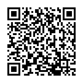 QR e3a6c40