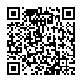QR e3a72ab