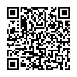 QR e3a73bf