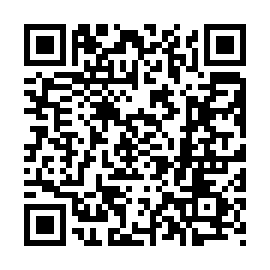 QR e3a791d