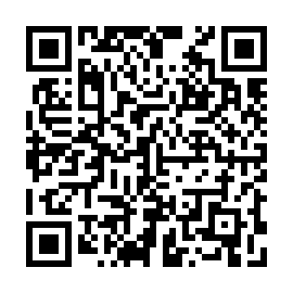 QR e3a7d09