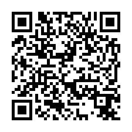 QR e3a8479