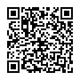QR e3a85da