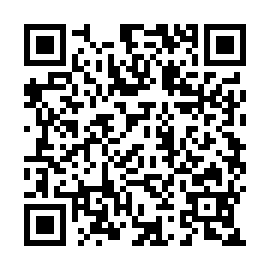 QR e3a983b