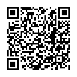 QR e3a9d80