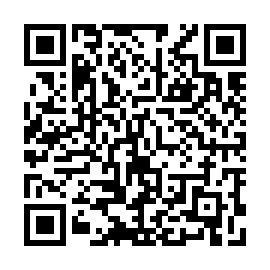 QR e3aa5f6